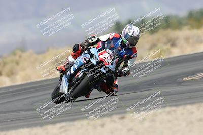 media/Apr-17-2025-Racers Edge (Thu) [[0a0c127f11]]/A Group/4-Session 2 (Turn 16)/